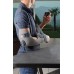 Functional shoulder immobilisation Scapulis® +